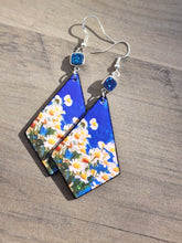 Load image into Gallery viewer, Spring Landscape - 2