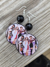 Load image into Gallery viewer, I love the 90s