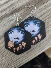 Load image into Gallery viewer, I love the 90s