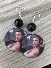 Load image into Gallery viewer, I love the 90s