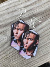 Load image into Gallery viewer, I love the 90s