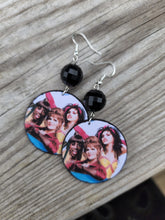 Load image into Gallery viewer, I love the 90s