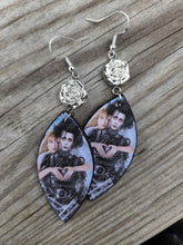 Load image into Gallery viewer, I love the 90s