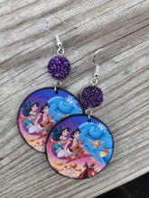 Load image into Gallery viewer, I love the 90s