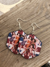 Load image into Gallery viewer, I love the 90s