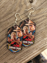 Load image into Gallery viewer, I love the 90s