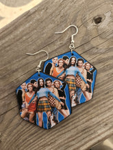 Load image into Gallery viewer, I love the 90s