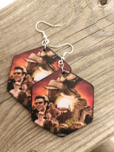 Load image into Gallery viewer, I love the 90s