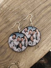 Load image into Gallery viewer, I love the 90s