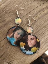 Load image into Gallery viewer, I love the 90s