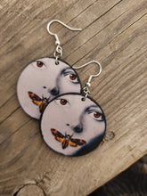 Load image into Gallery viewer, I love the 90s