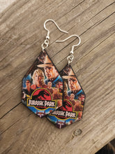 Load image into Gallery viewer, I love the 90s