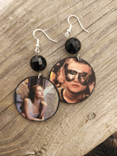 Load image into Gallery viewer, I love the 90s