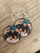 Load image into Gallery viewer, I love the 90s