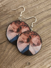 Load image into Gallery viewer, I love the 90s