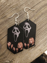 Load image into Gallery viewer, I love the 90s