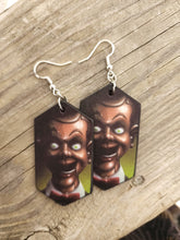 Load image into Gallery viewer, I love the 90s