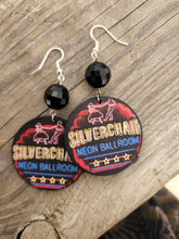 Load image into Gallery viewer, I love the 90s