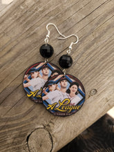 Load image into Gallery viewer, I love the 90s