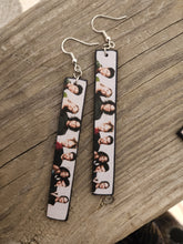 Load image into Gallery viewer, I love the 90s