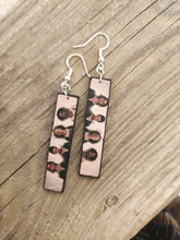 Load image into Gallery viewer, I love the 90s