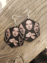 Load image into Gallery viewer, I love the 90s