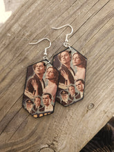 Load image into Gallery viewer, I love the 90s