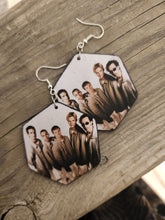 Load image into Gallery viewer, I love the 90s