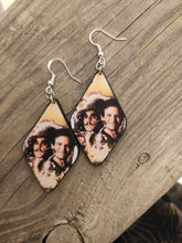 Load image into Gallery viewer, I love the 90s