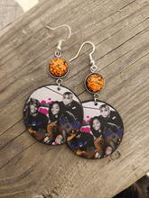 Load image into Gallery viewer, I love the 90s