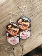 Load image into Gallery viewer, I love the 90s