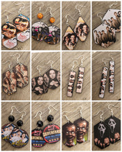 Load image into Gallery viewer, I love the 90s