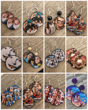 Load image into Gallery viewer, I love the 90s