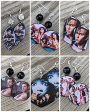 Load image into Gallery viewer, I love the 90s