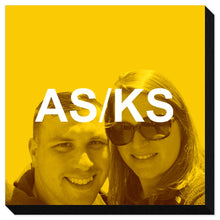 Load image into Gallery viewer, Armchair Expert custom fan art