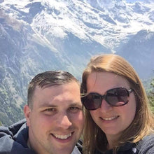 Load image into Gallery viewer, Armchair Expert custom fan art