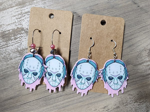 Pastel Jason