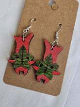 Load image into Gallery viewer, Zelda - Breath of the Wild Dangles
