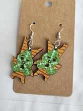 Load image into Gallery viewer, Zelda - Breath of the Wild Dangles
