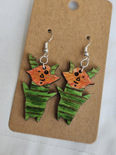 Load image into Gallery viewer, Zelda - Breath of the Wild Dangles
