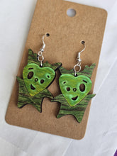 Load image into Gallery viewer, Zelda - Breath of the Wild Dangles
