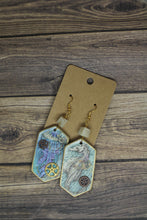 Load image into Gallery viewer, Ocean Steam Punk
