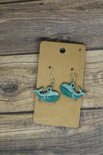 Load image into Gallery viewer, Sea Animals

