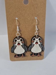 Porg