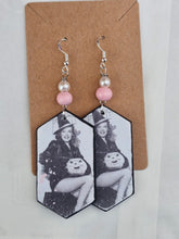 Load image into Gallery viewer, Vintage Halloween - decoupage
