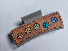 Load image into Gallery viewer, Assorted claw clips
