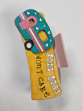 Load image into Gallery viewer, Assorted claw clips
