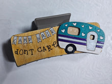 Load image into Gallery viewer, Assorted claw clips
