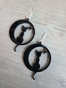 Hocus Pocus - assorted styles