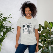 Load image into Gallery viewer, Schitt&#39;s Creek Unisex t-shirt
